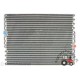 VPM9672, 162000530253,