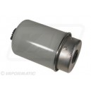VPD6087, P2950591P, 87840591, 87840591, RE61723, RE503254, 3780299M1, 20359302, 836859302, 836862563, 31649, 31391, 836862563,20