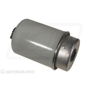 Filtr paliwa Case Fiat Ford Massey Valtra Valmet  