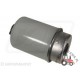 Filtr paliwa Case Fiat Ford Massey Valtra Valmet  