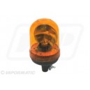 VLC6022, 
