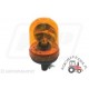 VLC6022, 