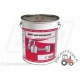 VLB5830, VF07CB0574x4,