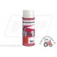 VLB5273, MCF898 VU1100,