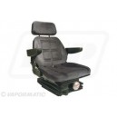 VLD1703, 