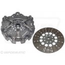 VPG9025, 1964053C1,