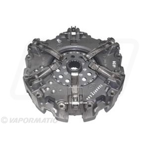 Sprzęgło Case  AVJ55 AVJ60 AVJ70 VJ60 VJ70 