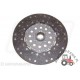 NH5145714 Tarcza sprzęgła Case Fiat  