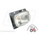 Lampa Przednia lewa Case Fiat  