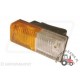 Lampa boczna Case Fiat Landini Massey  