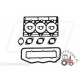 VPA4201, 3136798R99,3136798R98 3136798R93,