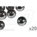 VPJ5230, 83424343x20, 83424343x20, 353075Sx20, 87554816x99,
