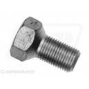 VPH6540, 4959002, 4959002, 4959002,