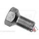 VPH6540, 4959002, 4959002, 4959002,
