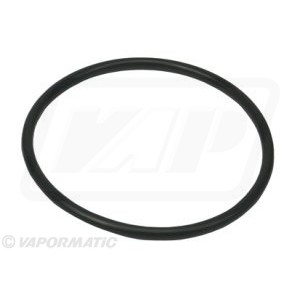 Zestaw pierścieni Case Fiat Ford  