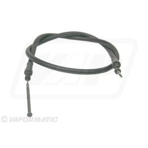 Linka gazu Case Fiat  