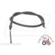 Linka gazu Case Fiat  