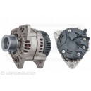 VPF8340, 87652087, 87652087, IA1224,84141452 87361082,