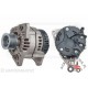 VPF8340, 87652087, 87652087, IA1224,84141452 87361082,