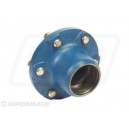 VPJ1206, 81823160, 81823160, C9NN1104D, 87554744,C5NN1104F,