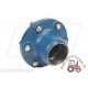 VPJ1206, 81823160, 81823160, C9NN1104D, 87554744,C5NN1104F,