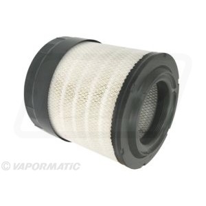 Zewnętrzny filtr powietrza Case Ford  PUMA 165 PUMA 180 PUMA 195 PUMA 210 T7030 T7040 T7050 T7060 