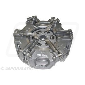  Sprzęgło Case  JX1060V JX1070V JX1070N JX1075N 