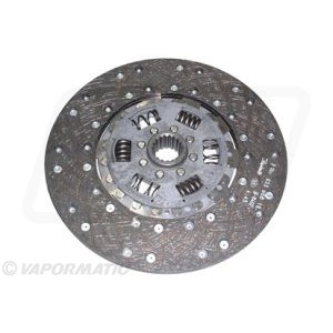  Tarcza sprzęgła Case  JX1060V JX1070V JX1070N JX1075N 