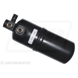31337391 Element Case  CF60 CF70 CF80 