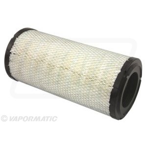 Zewnętrzny filtr powietrza Case Fiat Ford John Deere Landini Massey Matbro  