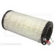VPD7107, RS3544, 87033518, 1930589, 1930589, EQ35545/001, AT171853, 3540051M1, 3540051M1, 35545001, 26510342,222421A1 236687A1, 