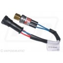 VPM9696, 84012146,