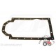 VPC5331, 3055160R3,3055160R2 3055160R1,