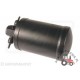 Element Case Caterpillar Fiat Ford Massey  