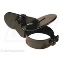 VLD2070, 3068243R91, 959068,