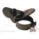 VLD2070, 3068243R91, 959068,