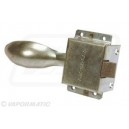 VLD1403, 3109661R1,
