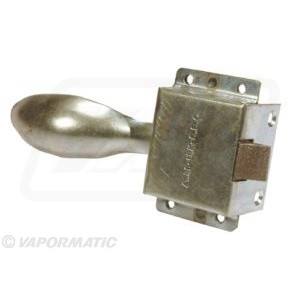 3109661R1 Wewnętrzna klamka prawa Case  3434 