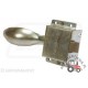 VLD1403, 3109661R1,