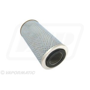 133629.0 Filtr oleju silnikowego Case Claas  