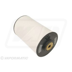 Filtr paliwa Case Claas  