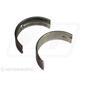 3055130R21 Łożysko główne Case John  