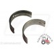 VPC3070, 3055130R21,