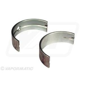 3056832R21 Łożysko główne Case John  