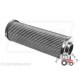 Wkład filtra Claas Landini Massey McCormick Renault Same  