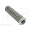 VPJ4518, 3689669M1 3662033M1, 3615949M2, 3799315M1, 2.4419.611.0, 6005003243, 2.4419.611.0,3615949M1 3799319M1, 7701032026, 6005