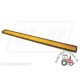 7700037937 Filtr kabinowy Claas Renault  