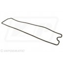 VPA4573, R123542, 6005025951,