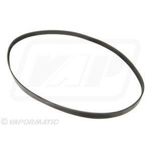 Pasek wentylatora Claas Renault  