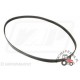Pasek wentylatora Claas Renault  